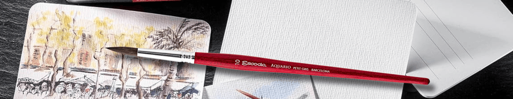 aquario 1125_1